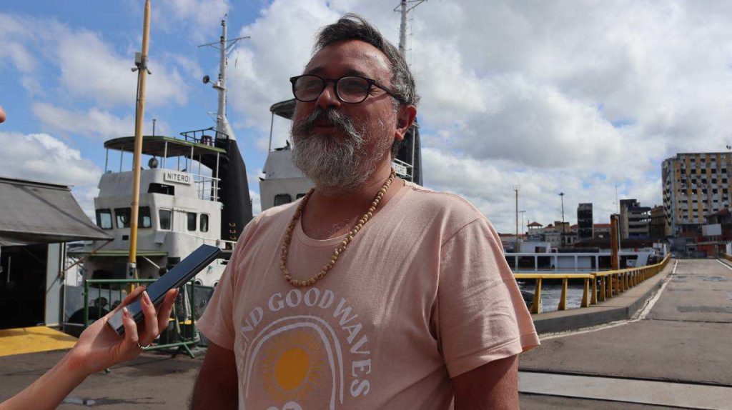 _Temporada_de_Cruzeiro_2024_2025_Hanseatic_Na_Foto_Alexandre_Graziani_Foto_Valeria_Saturnino_Amazonastur.