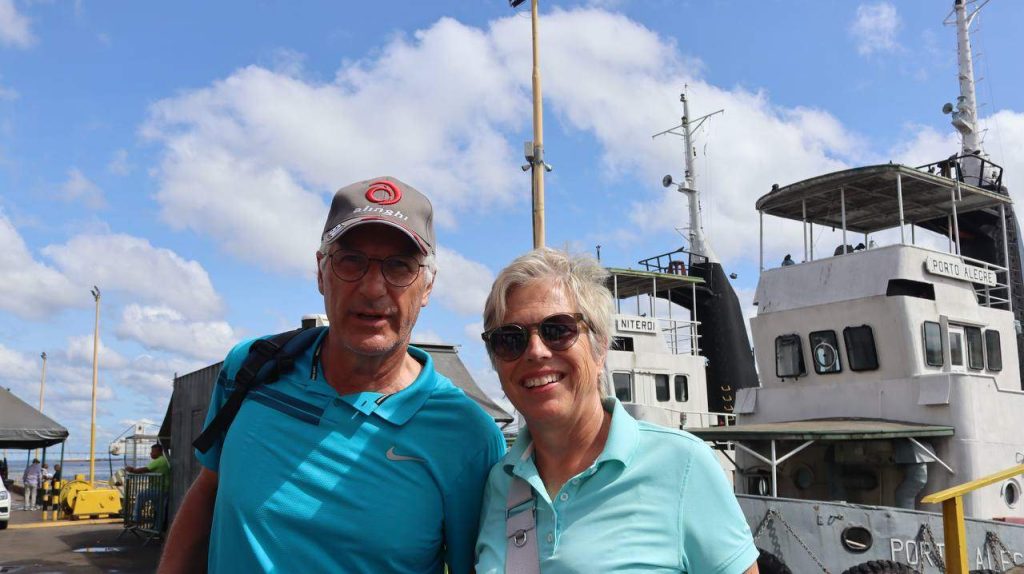 _Temporada_de_Cruzeiro_2024_2025_Hanseatic_Na_Foto_Ulrike_Ortener_Claus_Ortner_Foto_Valeria_Saturnino_Amazonastur.