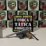 SSP-AM_OPERACAO_IMPACTO_ITACOATIARA_FOTOS_DIVULGACAO_SSP_AM