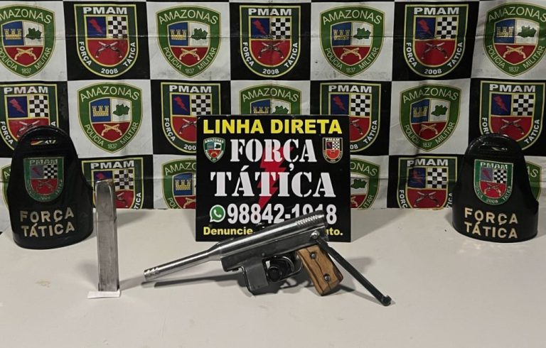 SSP-AM_OPERACAO_IMPACTO_ITACOATIARA_FOTOS_DIVULGACAO_SSP_AM