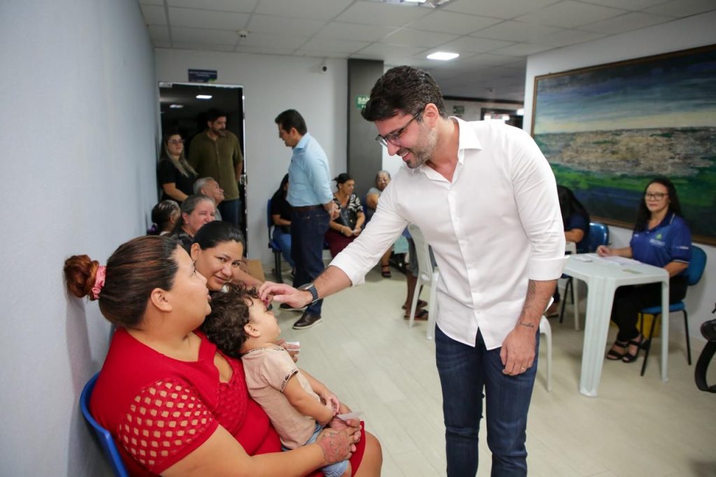 Suhab-01-03.04.2025-Atendimento-das-familias-que-receberam-pagamentos