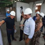 UGPE-1_OBRAS-NA-SAUDE_GOVERNADOR-WILSON-LIMA_SECRETARIO-MARCELLUS-CAMPELO_SECRETARIA-NAYARA-MAKSOUD_FOTO-TIAGO-CORREA