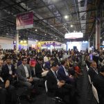 Amazonas marca presença na maior feira de turismo da América Latina (Foto: Divulgação)