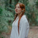 Além da música, Cella é CEO da In Cena+, hub cultural que desenvolve projetos inéditos