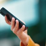 Mulher presa em Manaus após aplicar golpe via Pix de R$ 1.186 contra feirante