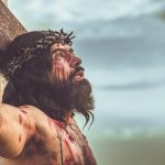 Público será conduzido a reflexões sobre a escatologia bíblica e a expectativa pela segunda vinda de Cristo