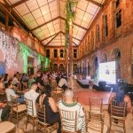 Feira D reúne mais de 40 criativos da Amazônia com moda, design, arte e gastronomia