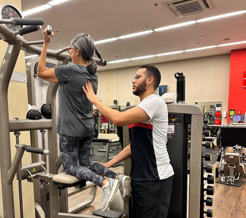Escolha do melhor horário depende mais da rotina de cada pessoa