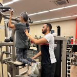 Escolha do melhor horário depende mais da rotina de cada pessoa