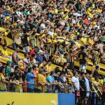 Ingressos já estão disponíveis no site achetickets.com.br e nas Lojas da Onça