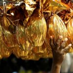 Varejo de Manaus cresce na Páscoa 2026 e supera expectativas