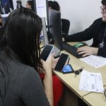 Projeto Recupera Fone devolve celular roubado em Manaus (Foto: Divulgação)