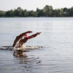 Amazonas enfrenta um desafio preocupante: muitas pessoas ainda não sabem nadar