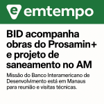 A imagem atual não possui texto alternativo. O nome do arquivo é: Bid_manaus.png
