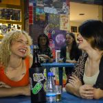 Banner do Festival Close com destaque para obras LGBTQIAPN+ selecionadas em 2025