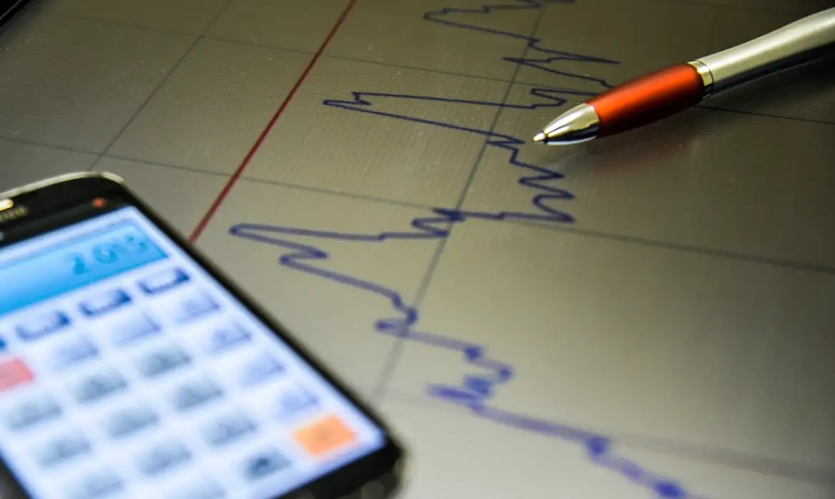 Índice Nacional de Preços ao Consumidor fica em 0,36% em maio