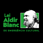 Politica Aldir Blanc para cultura deverá ser permanente