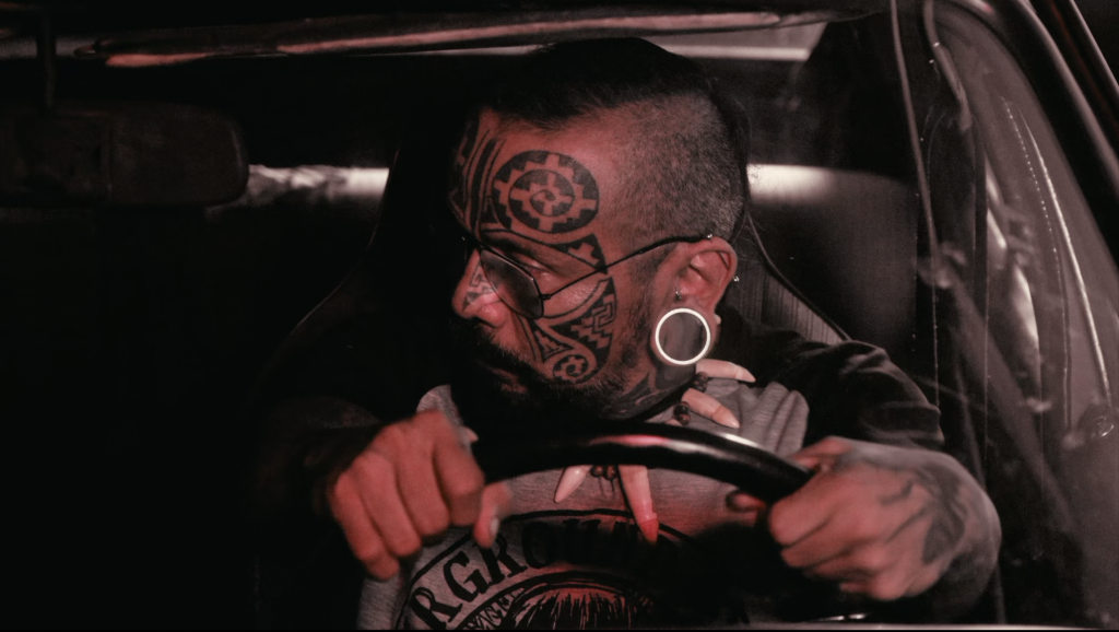 Mawe-o-filme-dir.-Jimmy-Christian