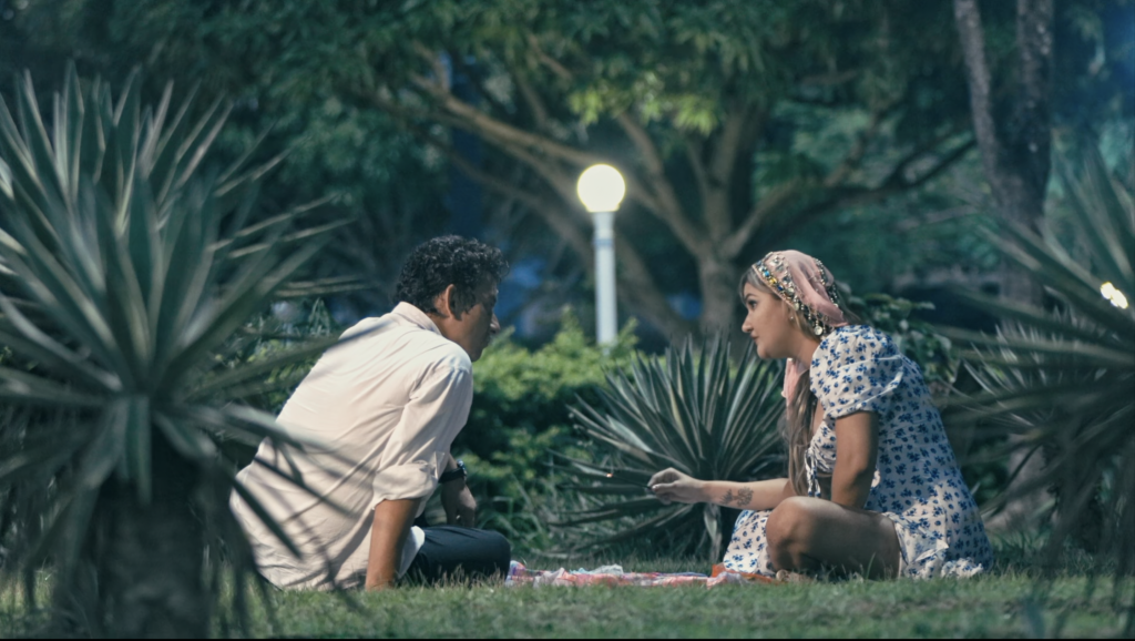 Mawe-o-filme-dir.-Jimmy-Christian-