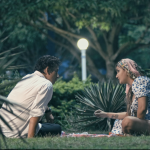 Mawe-o-filme-dir.-Jimmy-Christian-