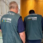 Fiscalização do Procon Manaus em clínicas de cirurgia plástica na capital