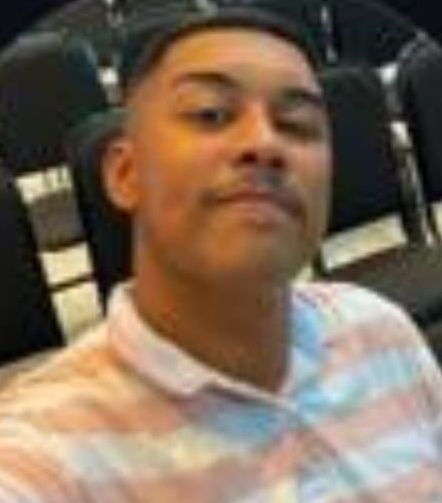 PCAM_PROCURADO LUCAS WELLINGTON DA CUNHA CASTRO_FOTO DIVULGAÇÃO