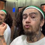 Whindersson Nunes anuncia show no Sambódromo de Manaus com expectativa de recorde mundial de público