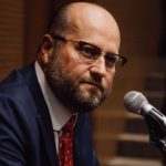 Nelson Wilians em nota oficial nega envolvimento em fraudes no INSS