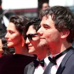 Wagner Moura venceu como MELHOR ATOR e Kleber Mendonça Filho levou MELHOR DIREÇÃO com o filme O Agente Secreto