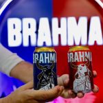 Arte é assinada pelo parintinense Ronan Marinho