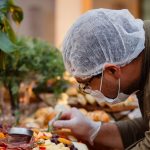 Objetivo é aprimorar os serviços oferecidos em Manaus