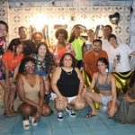 A Casa Miga de Acolhimento LGBTQIA+ está com inscrições abertas para duas oficinas gratuitas com certificação