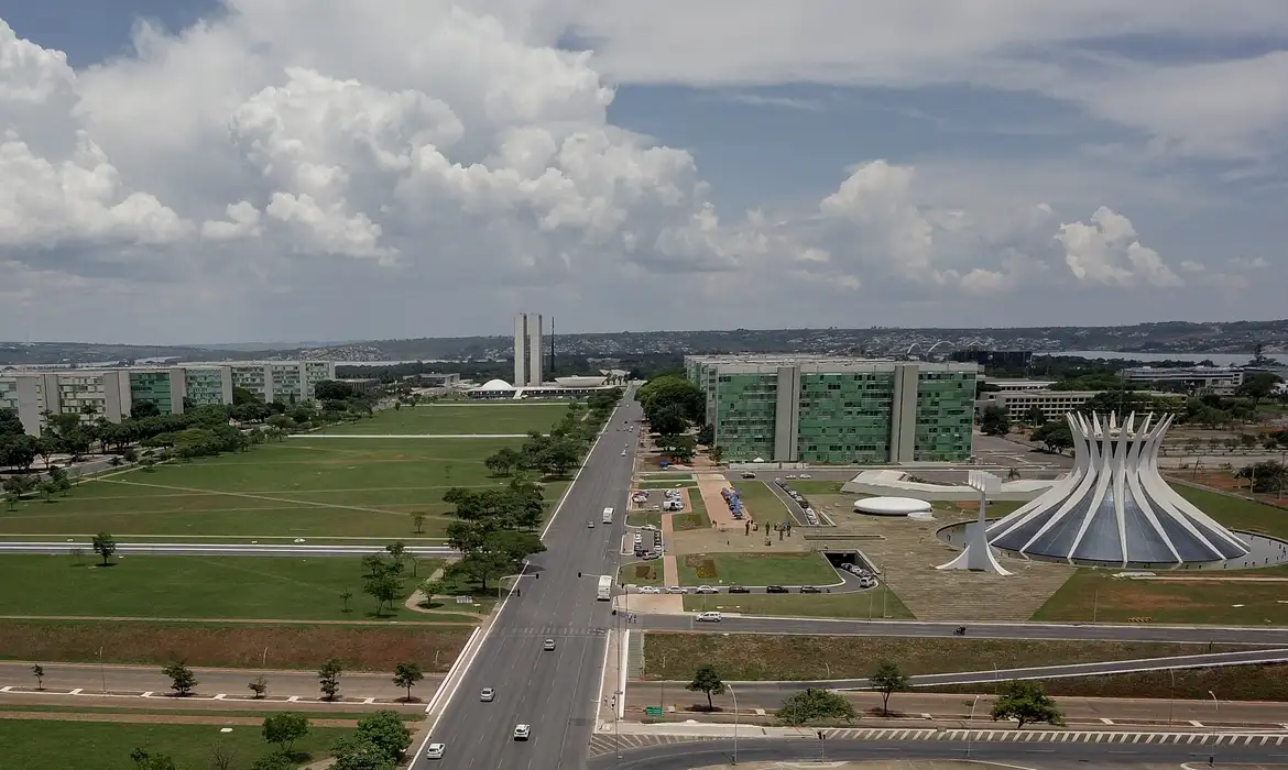 INSS adere ao Concurso Público Nacional Unificado e amplia número de vagas para 2025