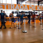 Durante a entrega dos kits, Semsa promoverá programação de saúde e bem-estar no mirante