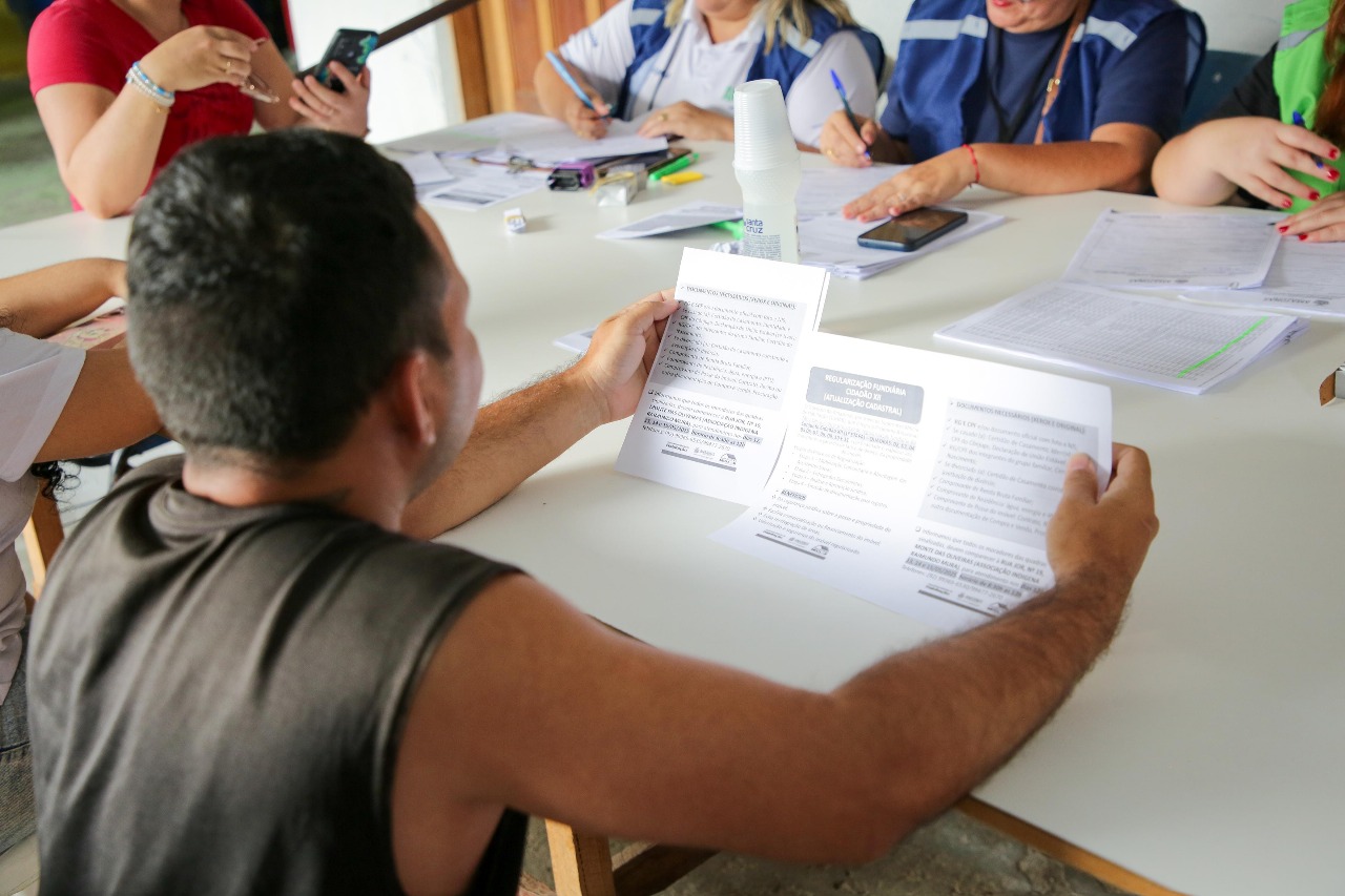 Procon Amazonas identifica descontos indevidos do INSS