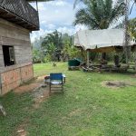 Policiais cumprem mandado de prisão por estupro de vulnerável em Benjamin Constant-AM