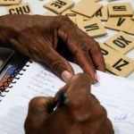 Estudo revela que 27% dos trabalhadores brasileiros são analfabetos funcionais