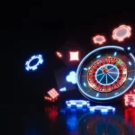 aplicativos podem turbinar treinos