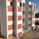 População deve ficar atenta em Manaus contra estelionatários que tentam aplicar golpe da casa própria