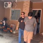 Policiais civis prendem quarto envolvido em golpe de falso consórcio de veículos em Manaus