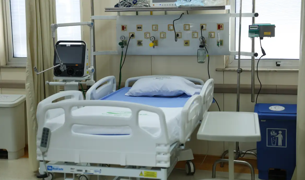 Tomaz Silva/Agência Brasil