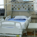 Tomaz Silva/Agência Brasil