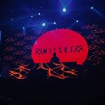 Evento acontece no Mercado de Origem da Amazônia