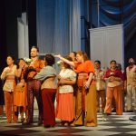 Edição de 2025 marca um novo momento na trajetória do evento