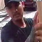 Imagem ilustrativa de caixas de cigarros apreendidas em operação policial