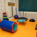 Formação ocorre nos dias 20, 21 e 22 de junho