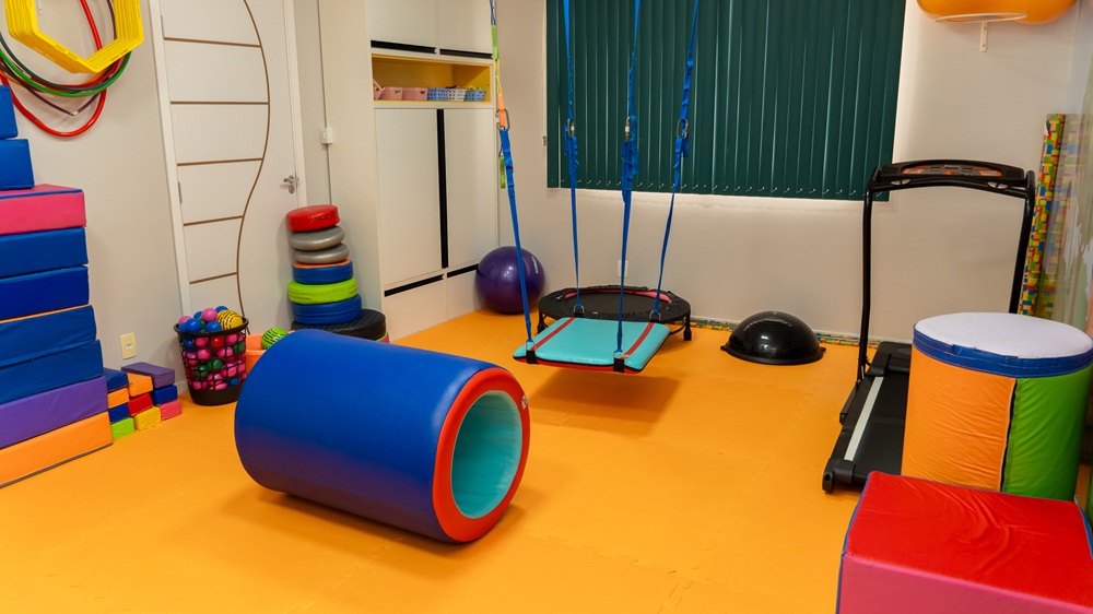 Formação ocorre nos dias 20, 21 e 22 de junho