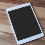 magem ilustrativa de tablets adquiridos por licitação com irregularidades em Itamarati