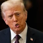 Governo Trump faz alerta de segurança para turistas estrangeiros no Brasil, com foco em áreas de risco e violência urbana.