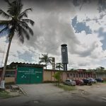 Ministério Público do Amazonas entra com ação para cobrar nova unidade prisional para regime semiaberto em Manaus